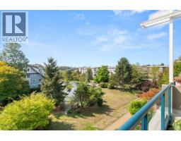 403 5800 ANDREWS ROAD, Richmond, British Columbia