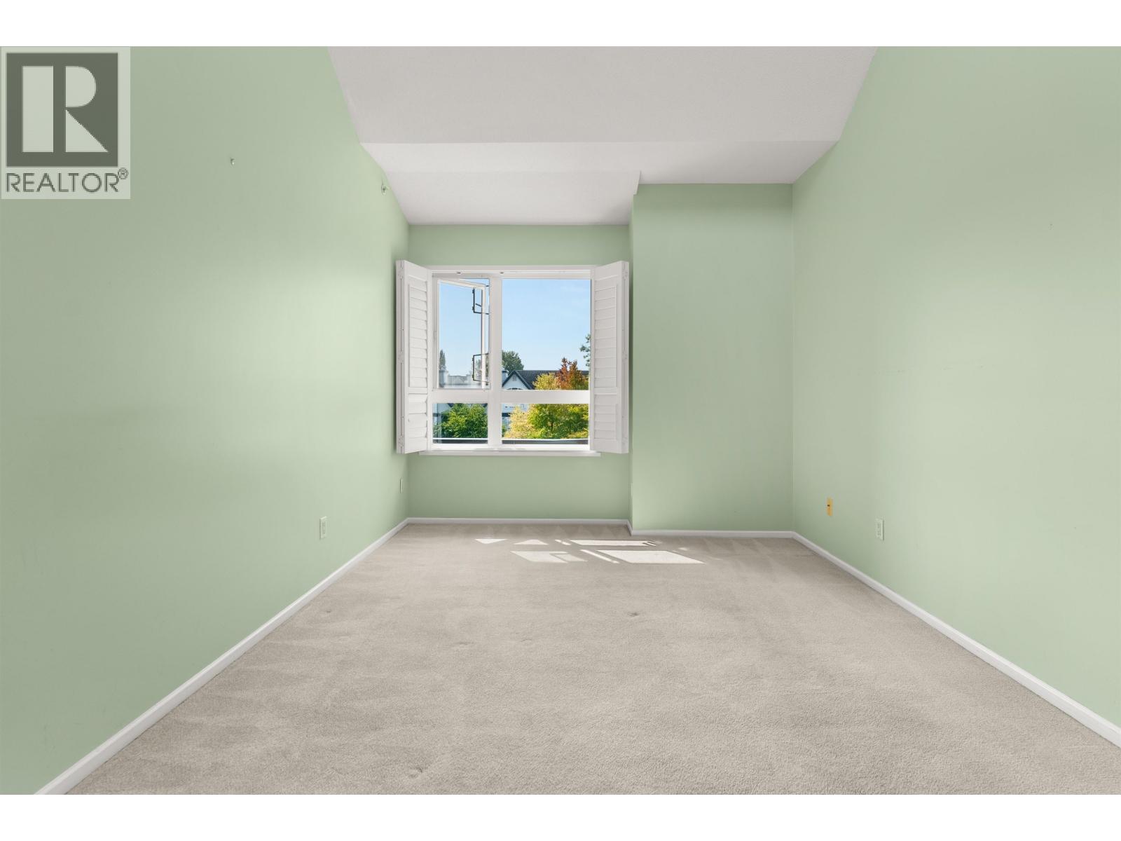 403 5800 Andrews Road, Richmond, British Columbia V7E 6M2 - Photo 25 - R3158073