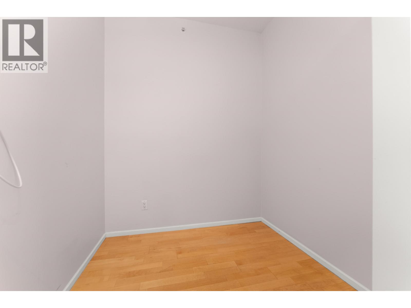 403 5800 Andrews Road, Richmond, British Columbia V7E 6M2 - Photo 31 - R3158073