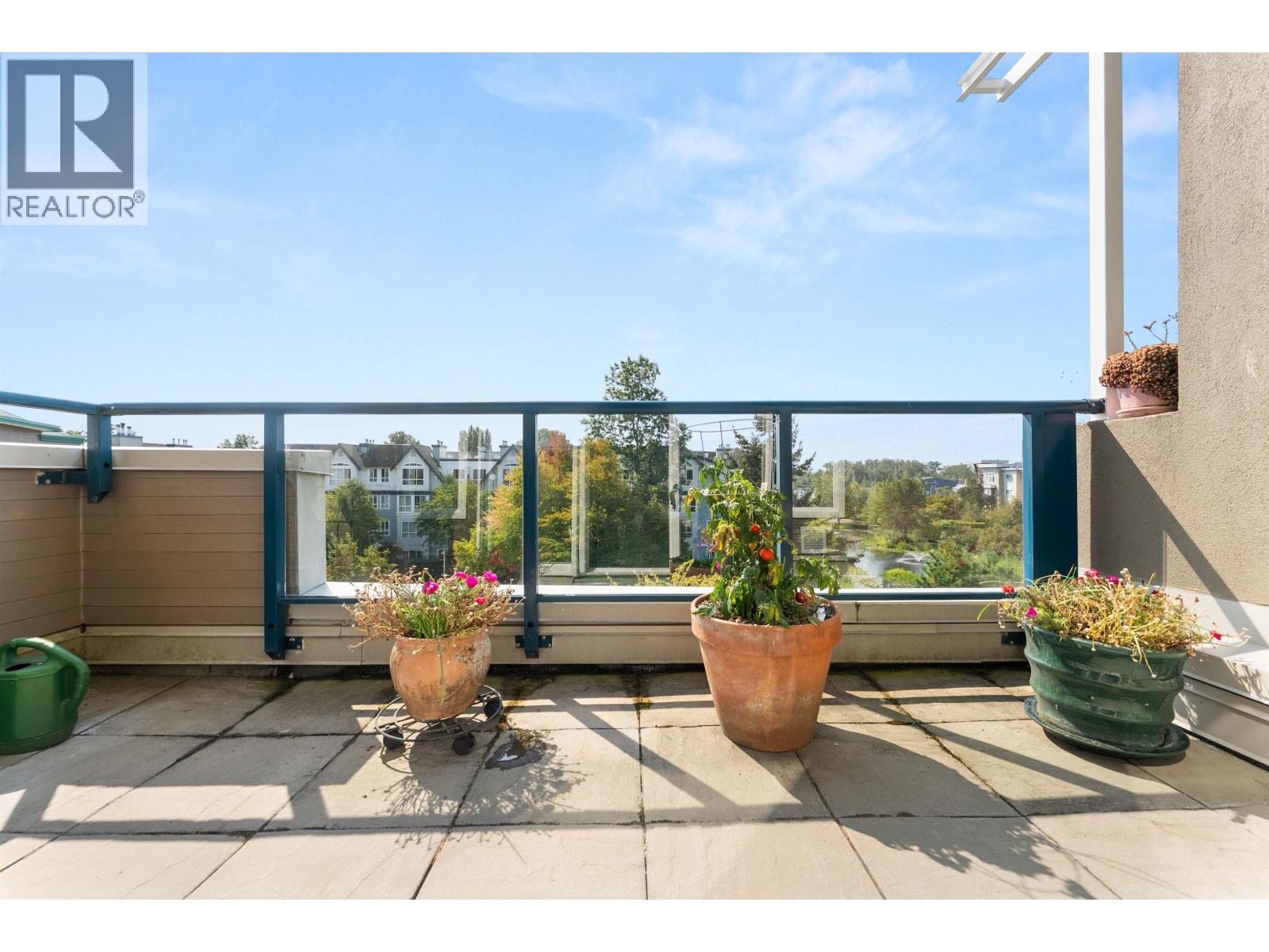 403 5800 Andrews Road, Richmond, British Columbia V7E 6M2 - Photo 34 - R3158073
