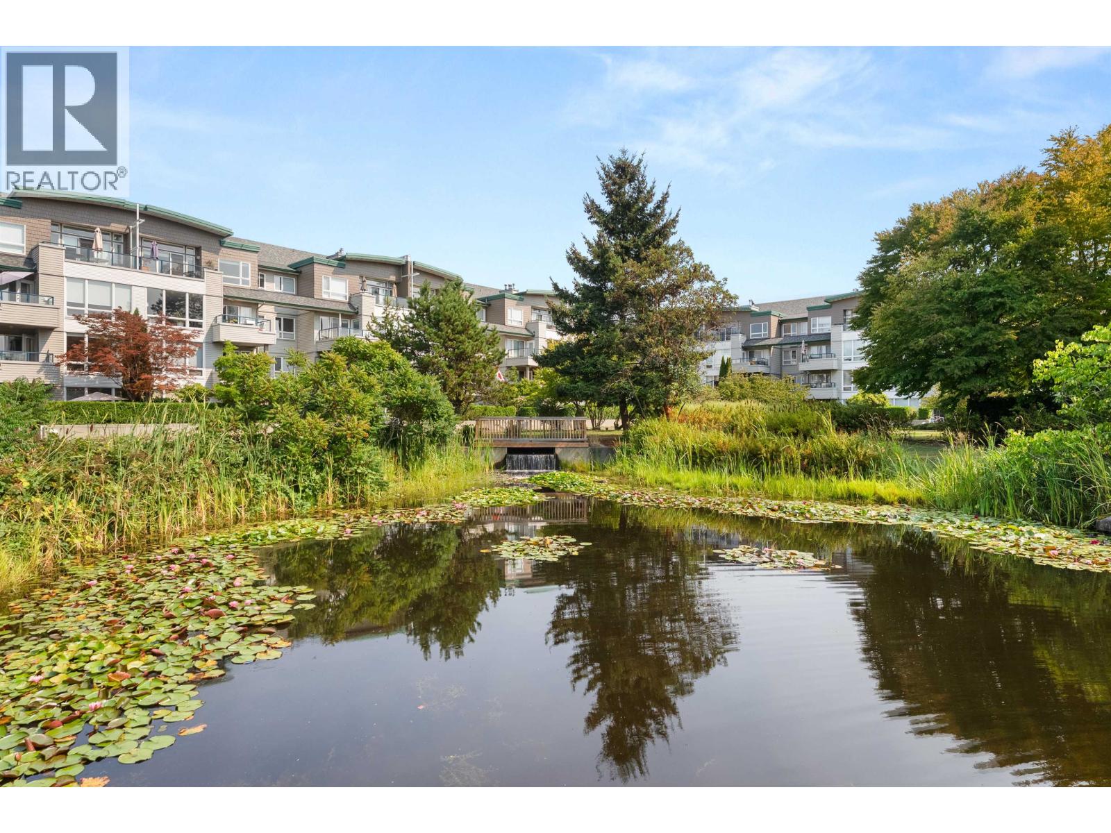 403 5800 Andrews Road, Richmond, British Columbia V7E 6M2 - Photo 37 - R3158073