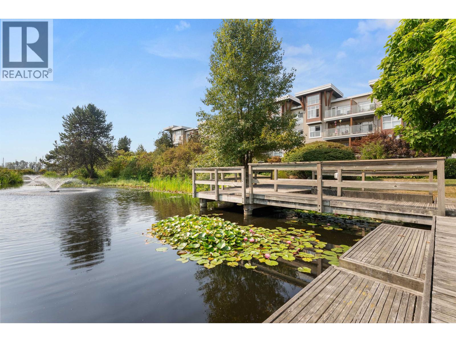 403 5800 Andrews Road, Richmond, British Columbia V7E 6M2 - Photo 38 - R3158073