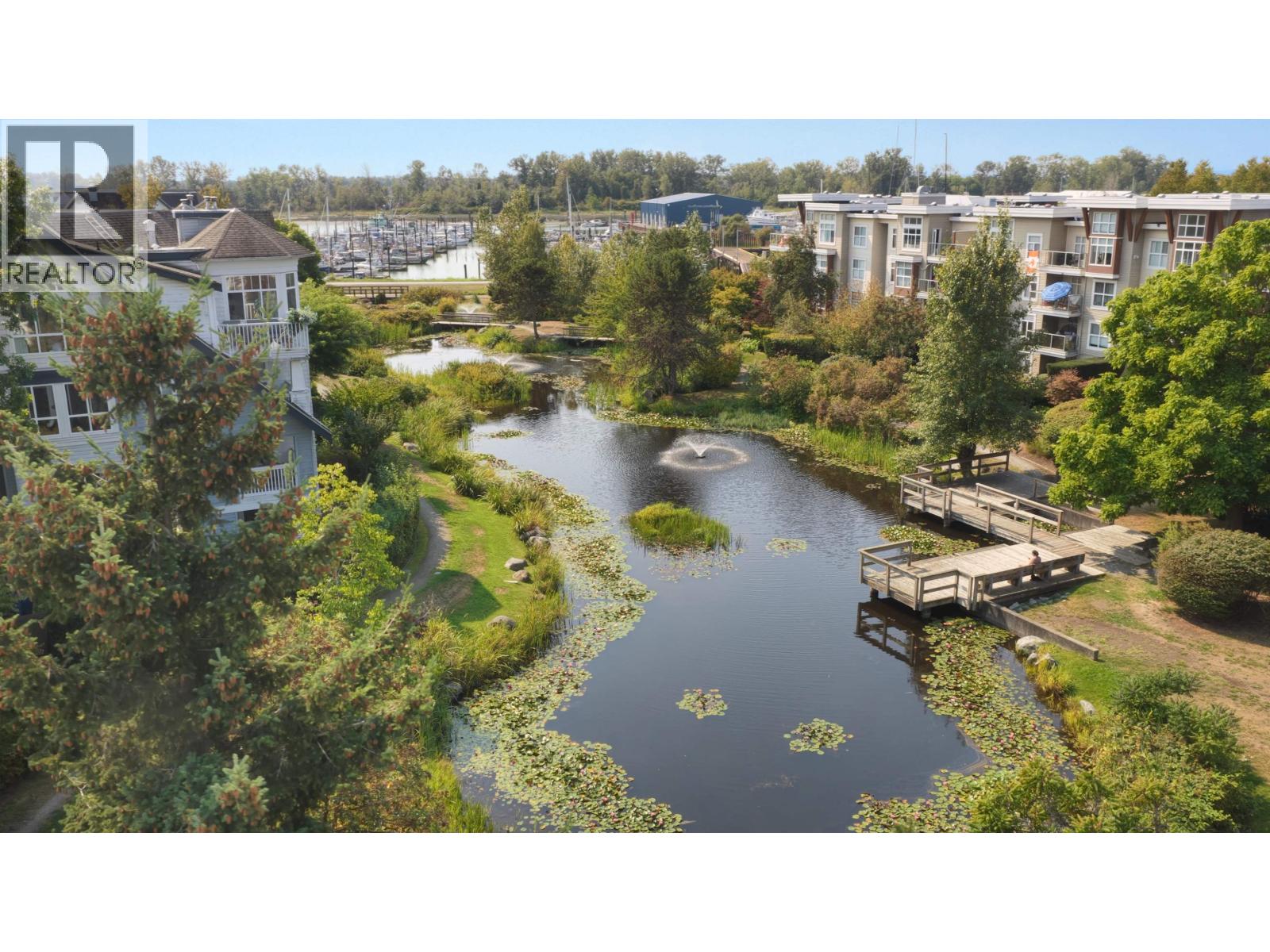 403 5800 Andrews Road, Richmond, British Columbia V7E 6M2 - Photo 39 - R3158073