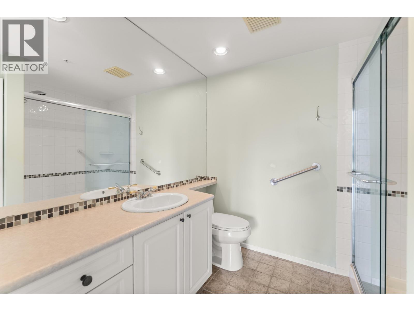 403 5800 Andrews Road, Richmond, British Columbia V7E 6M2 - Photo 29 - R3158073