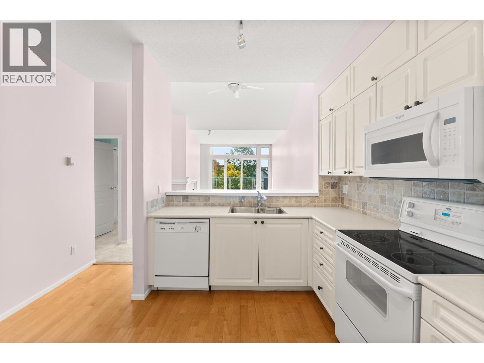 403 5800 Andrews Road, Richmond, British Columbia V7E 6M2 - Photo 18 - R3158073