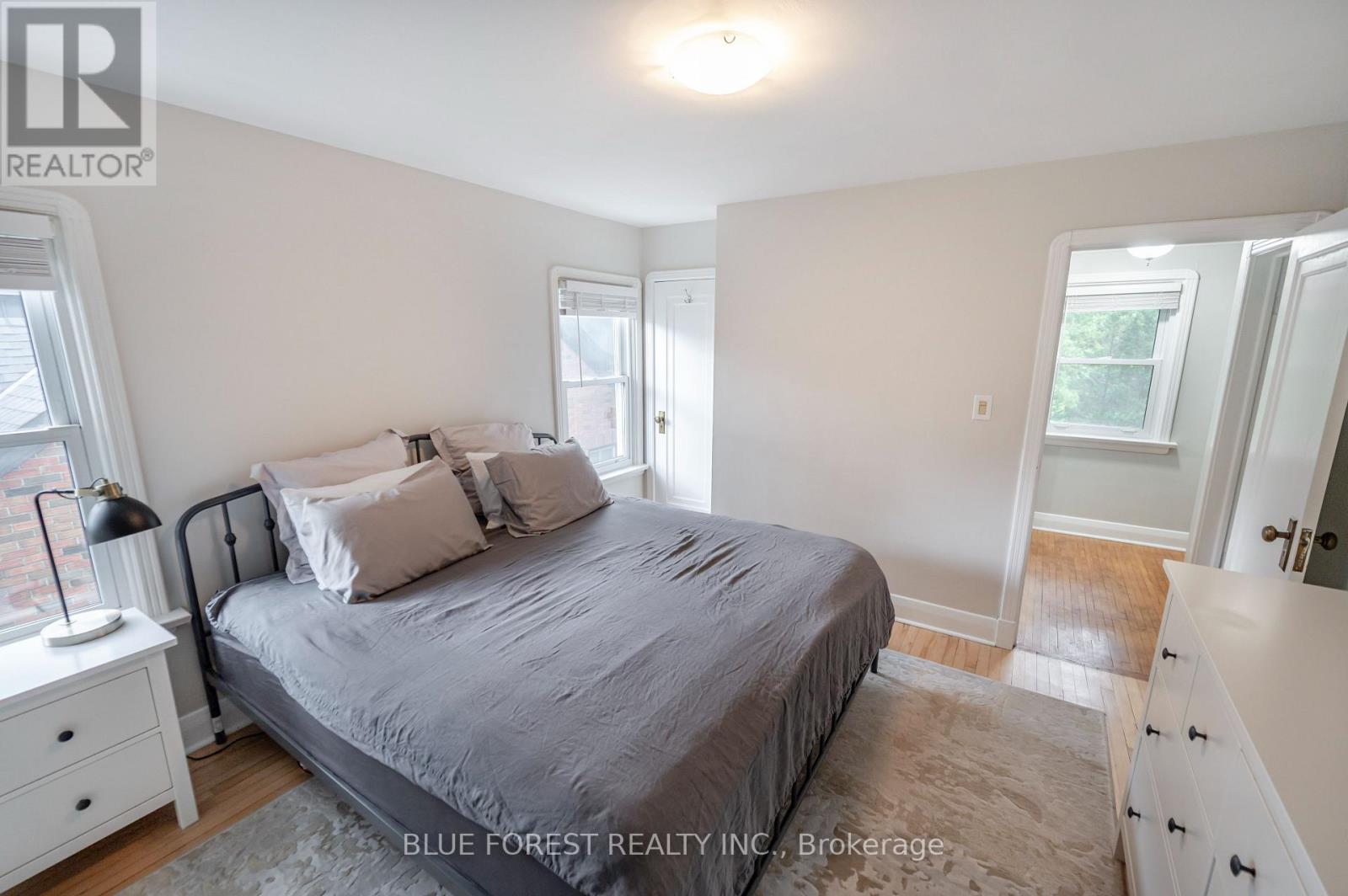 194 Belgrave Avenue, London South (South G), Ontario  N6C 4B9 - Photo 10 - X13715802