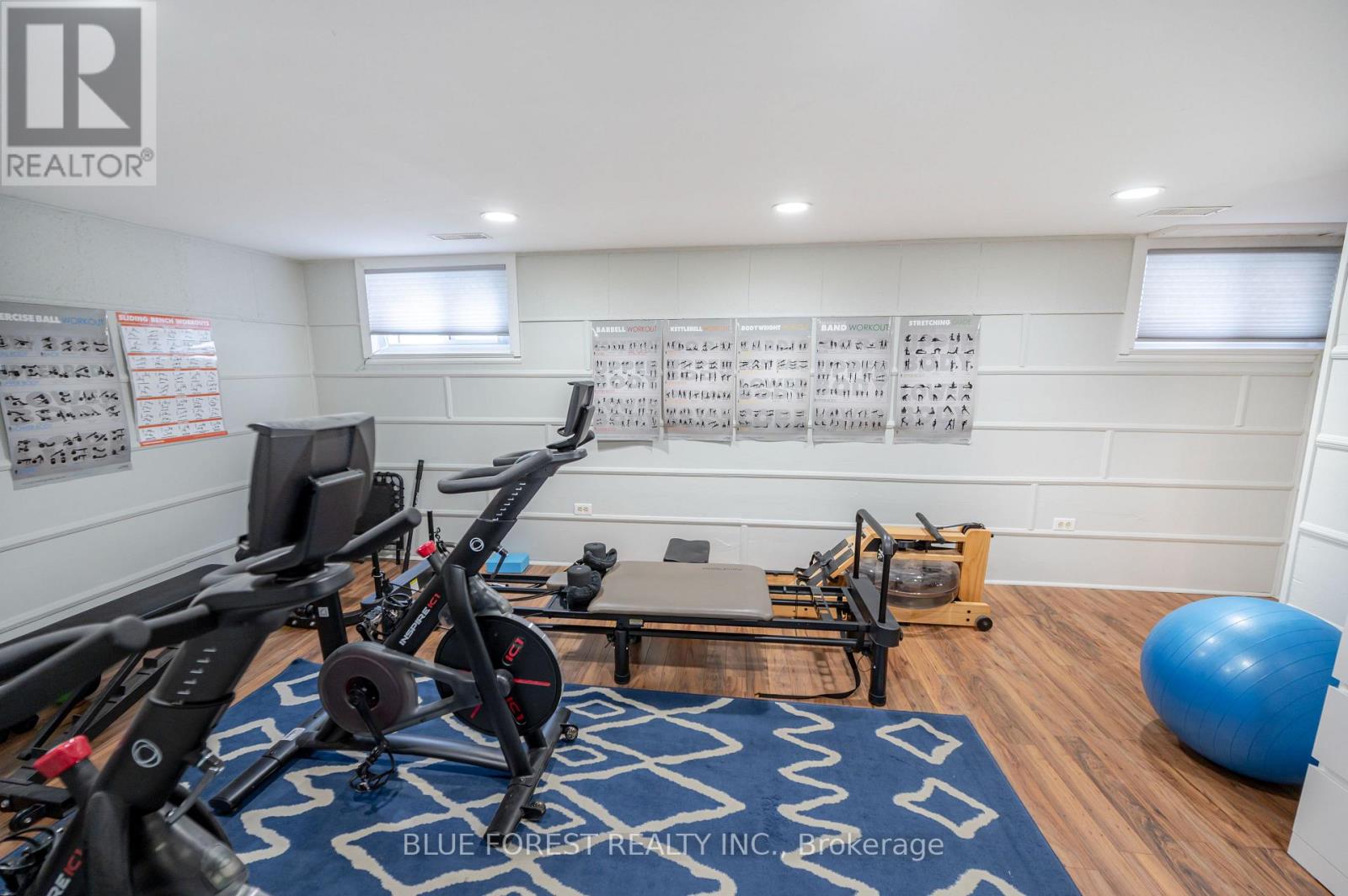194 Belgrave Avenue, London South (South G), Ontario  N6C 4B9 - Photo 17 - X13715802