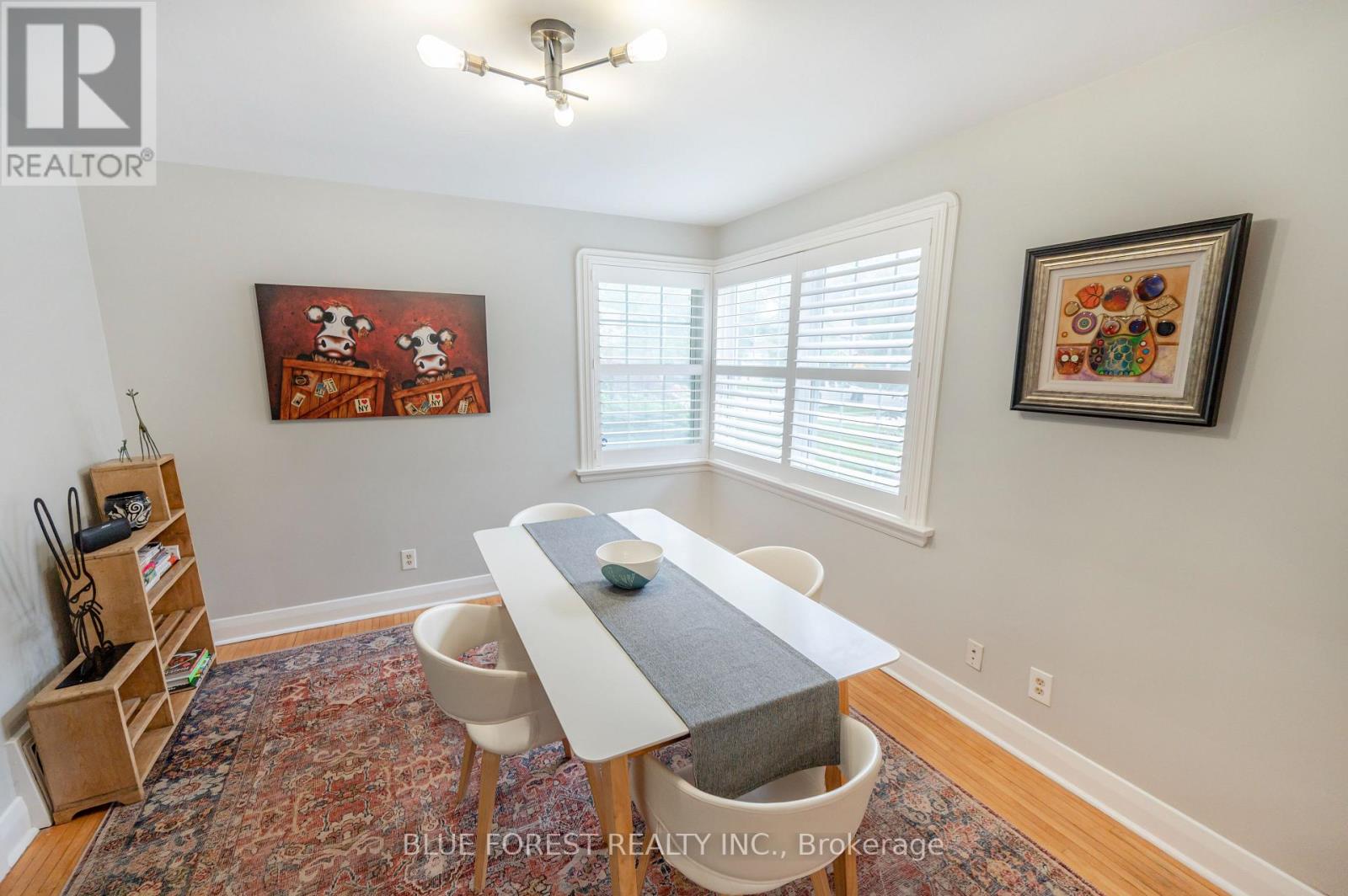 194 Belgrave Avenue, London South (South G), Ontario  N6C 4B9 - Photo 8 - X13715802
