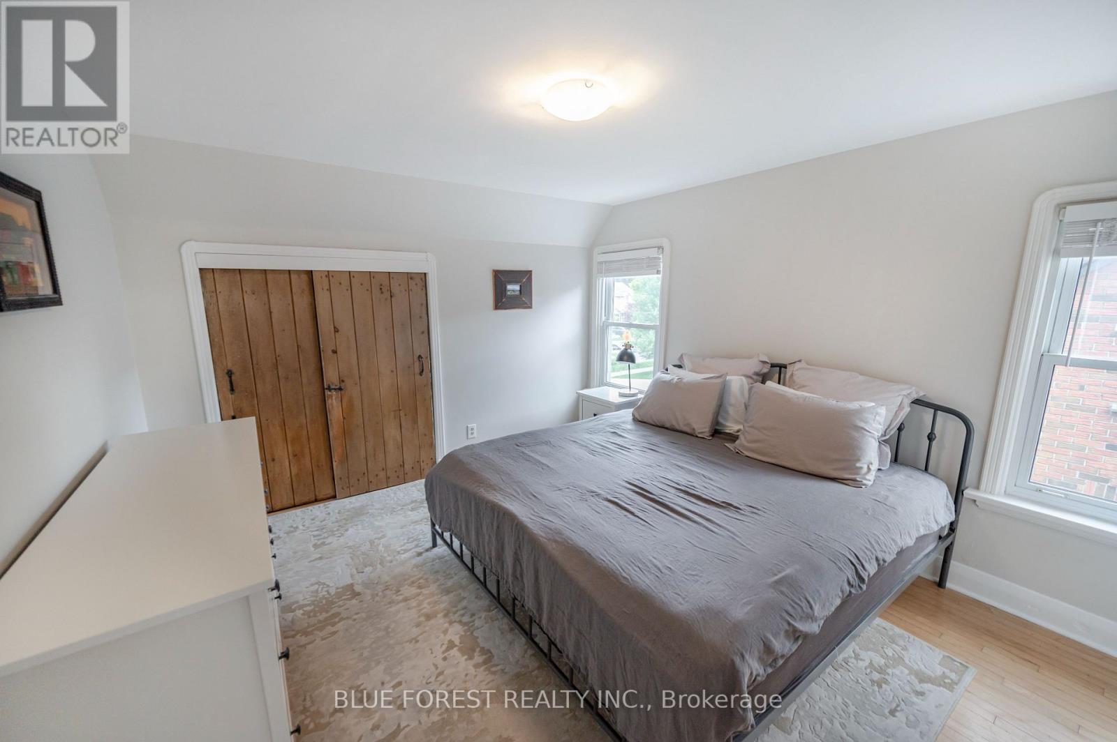 194 Belgrave Avenue, London South (South G), Ontario  N6C 4B9 - Photo 9 - X13715802