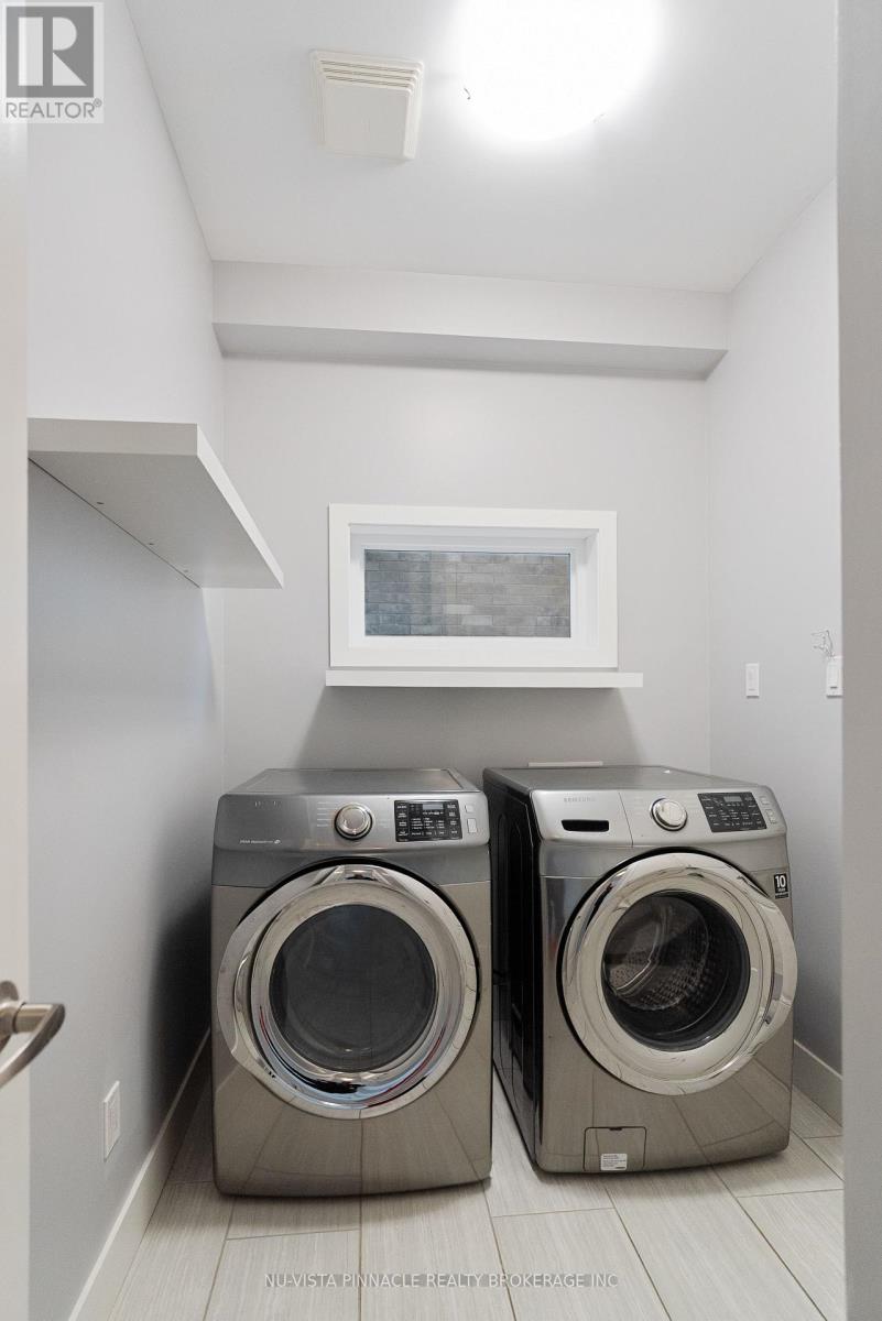 1911 Ballymote Avenue, London North, Ontario  N5X 0J5 - Photo 17 - X13715806