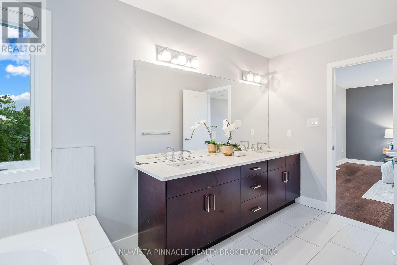 1911 Ballymote Avenue, London North, Ontario  N5X 0J5 - Photo 25 - X13715806