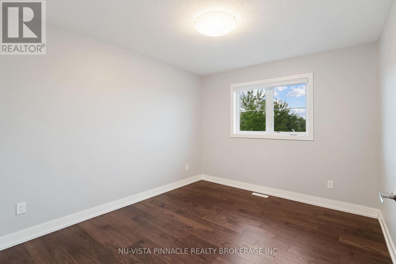 1911 Ballymote Avenue, London North, Ontario  N5X 0J5 - Photo 27 - X13715806
