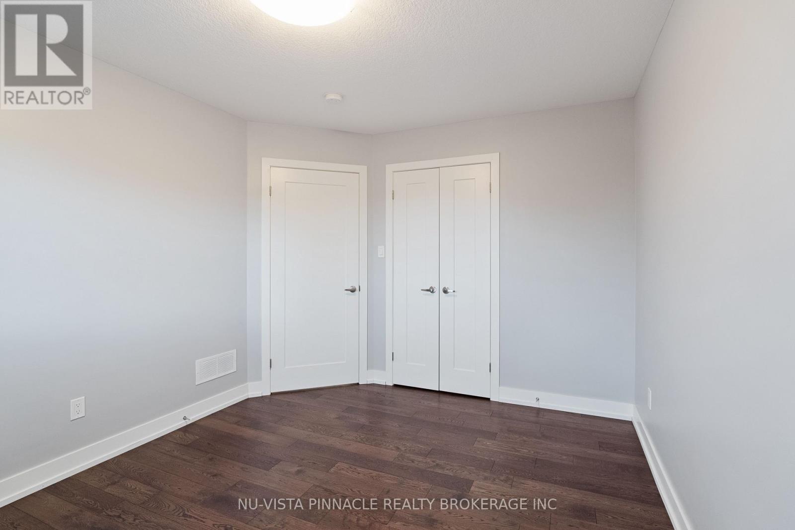 1911 Ballymote Avenue, London North, Ontario  N5X 0J5 - Photo 28 - X13715806