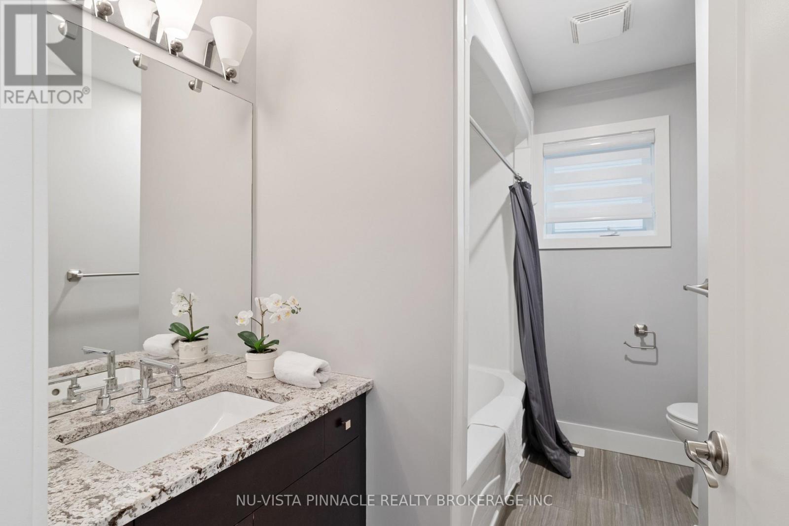 1911 Ballymote Avenue, London North, Ontario  N5X 0J5 - Photo 29 - X13715806