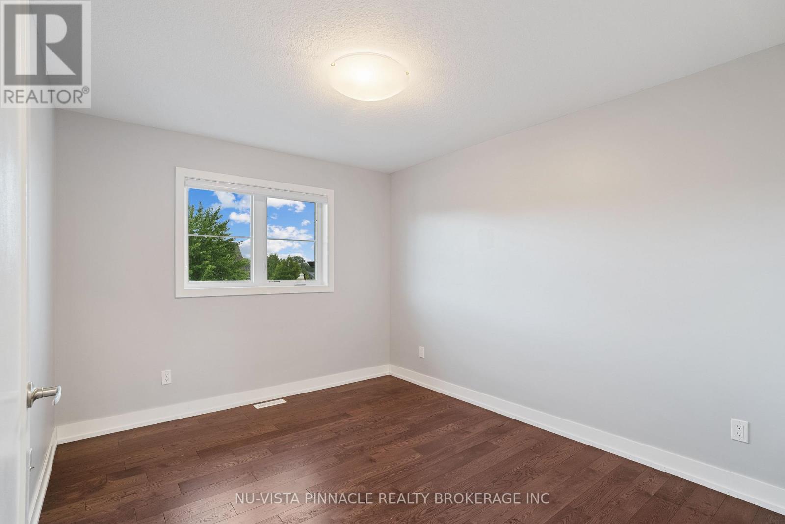 1911 Ballymote Avenue, London North, Ontario  N5X 0J5 - Photo 30 - X13715806
