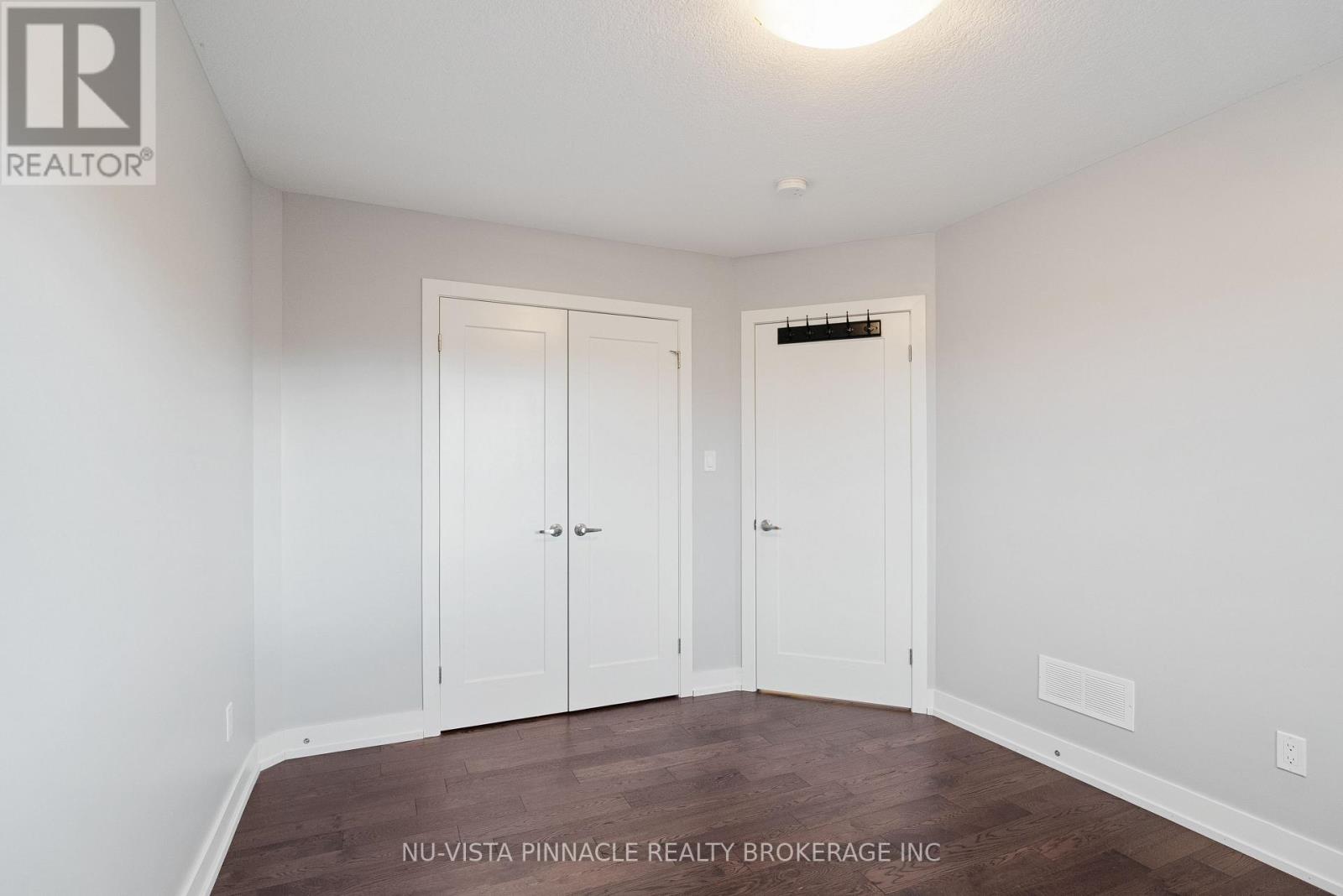 1911 Ballymote Avenue, London North, Ontario  N5X 0J5 - Photo 31 - X13715806