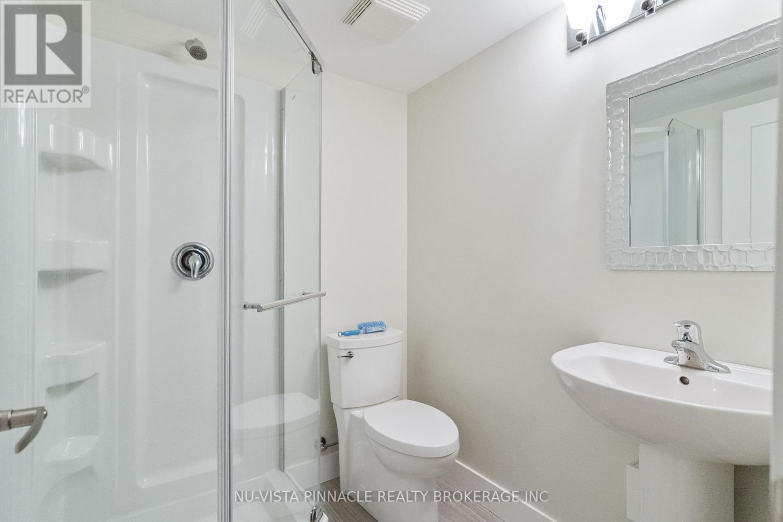 1911 Ballymote Avenue, London North, Ontario  N5X 0J5 - Photo 34 - X13715806