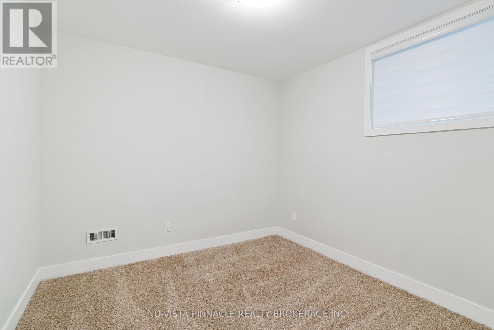 1911 Ballymote Avenue, London North, Ontario  N5X 0J5 - Photo 35 - X13715806