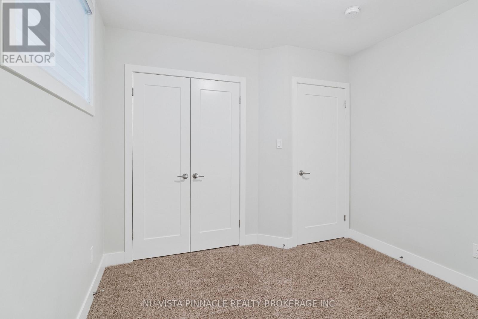 1911 Ballymote Avenue, London North, Ontario  N5X 0J5 - Photo 36 - X13715806