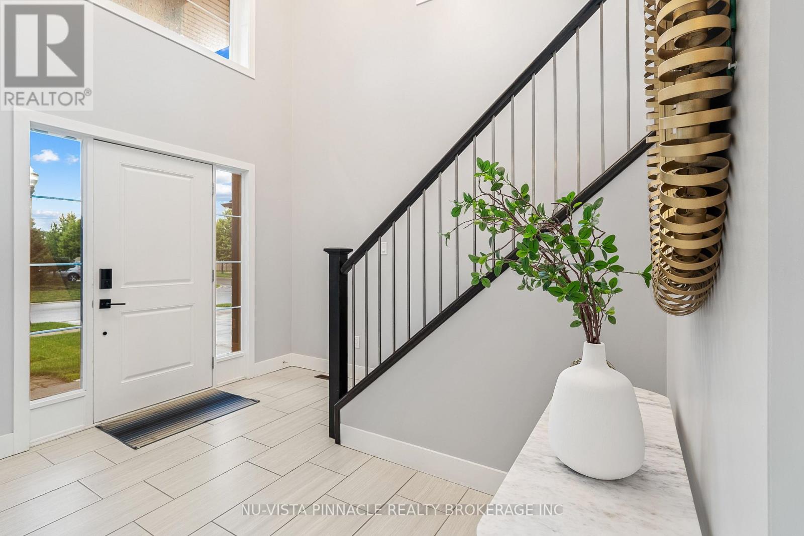 1911 Ballymote Avenue, London North, Ontario  N5X 0J5 - Photo 4 - X13715806