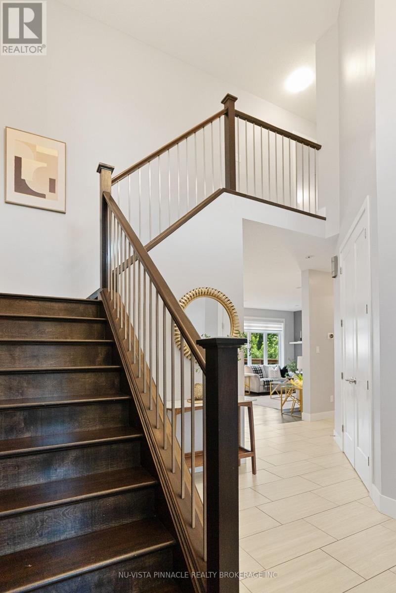 1911 Ballymote Avenue, London North, Ontario  N5X 0J5 - Photo 6 - X13715806