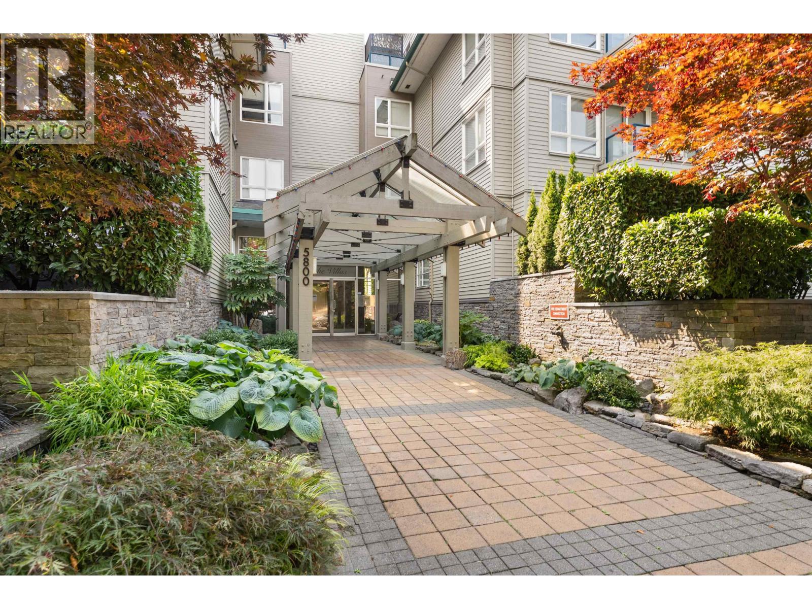 403 5800 Andrews Road, Richmond, British Columbia V7E 6M2 - Photo 40 - R3158073