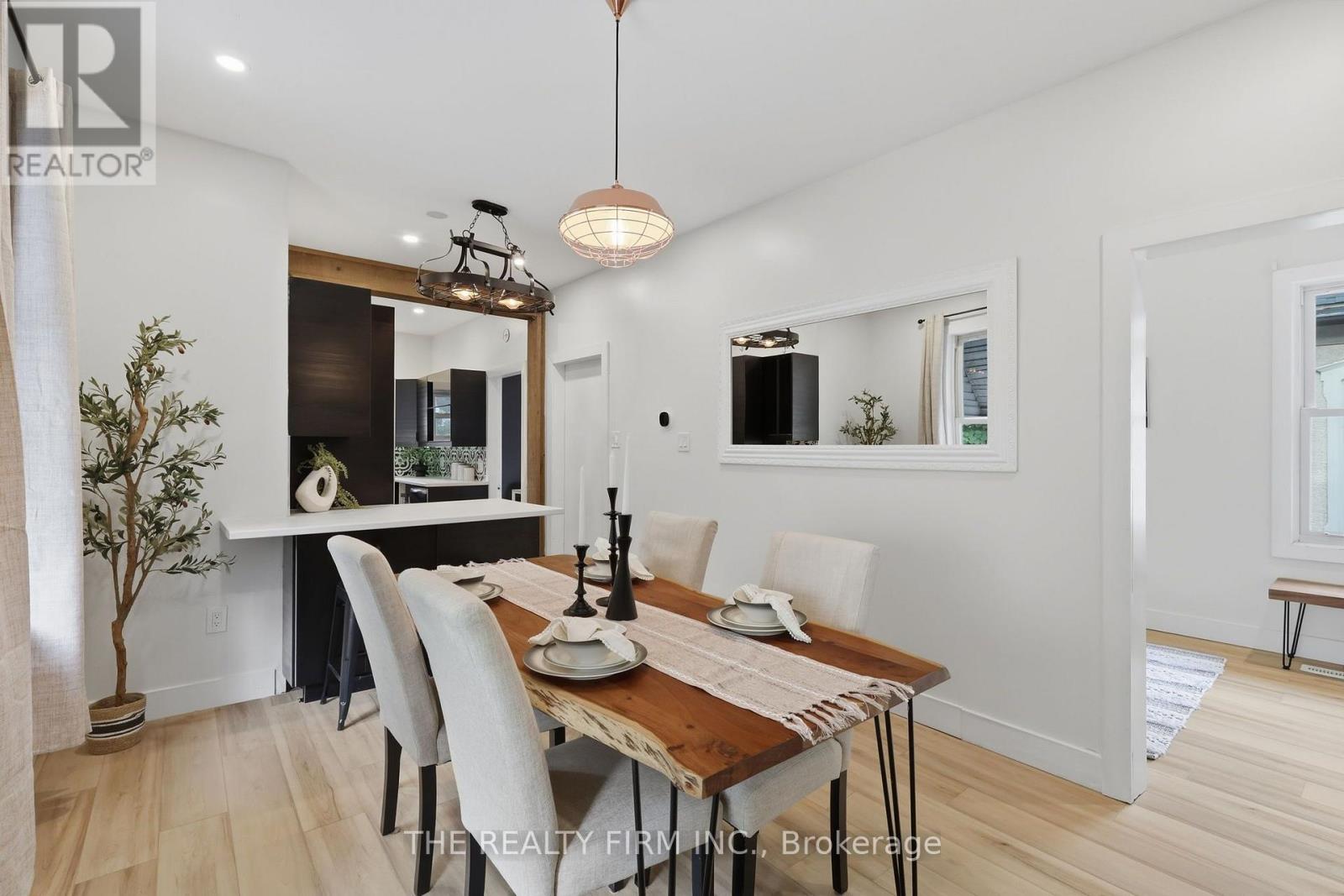 946 Lorne Avenue, London East (East G), Ontario  N5W 3L1 - Photo 10 - X13715836