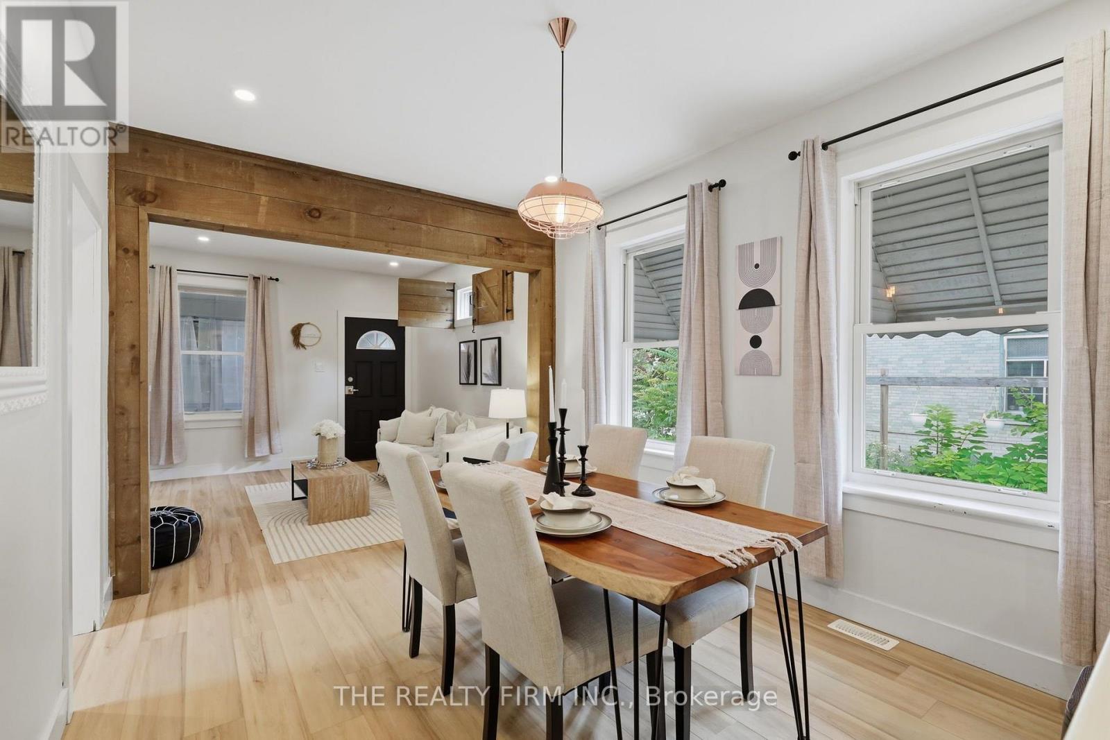 946 Lorne Avenue, London East (East G), Ontario  N5W 3L1 - Photo 12 - X13715836