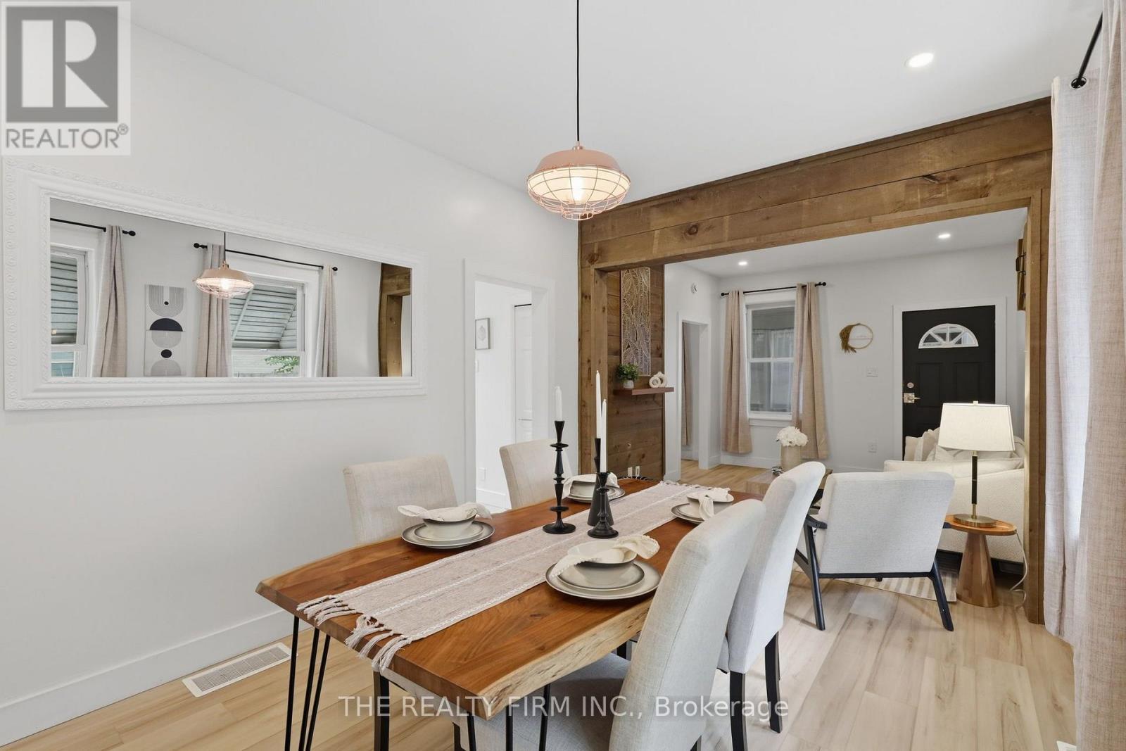 946 Lorne Avenue, London East (East G), Ontario  N5W 3L1 - Photo 13 - X13715836