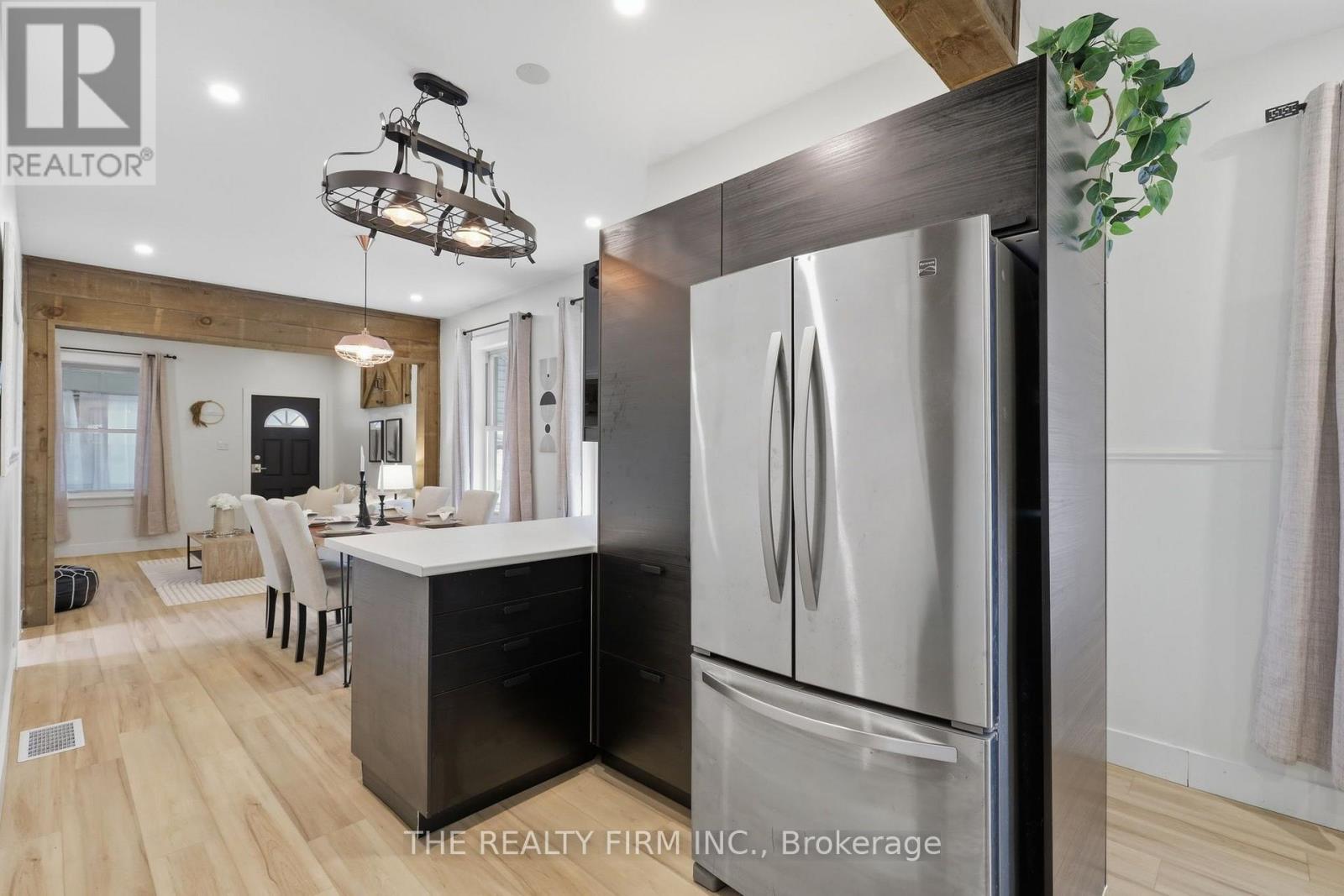 946 Lorne Avenue, London East (East G), Ontario  N5W 3L1 - Photo 17 - X13715836