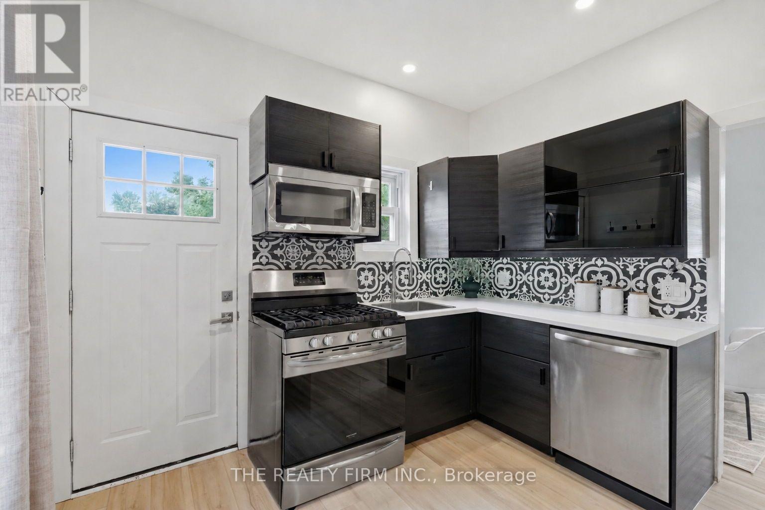 946 Lorne Avenue, London East (East G), Ontario  N5W 3L1 - Photo 18 - X13715836