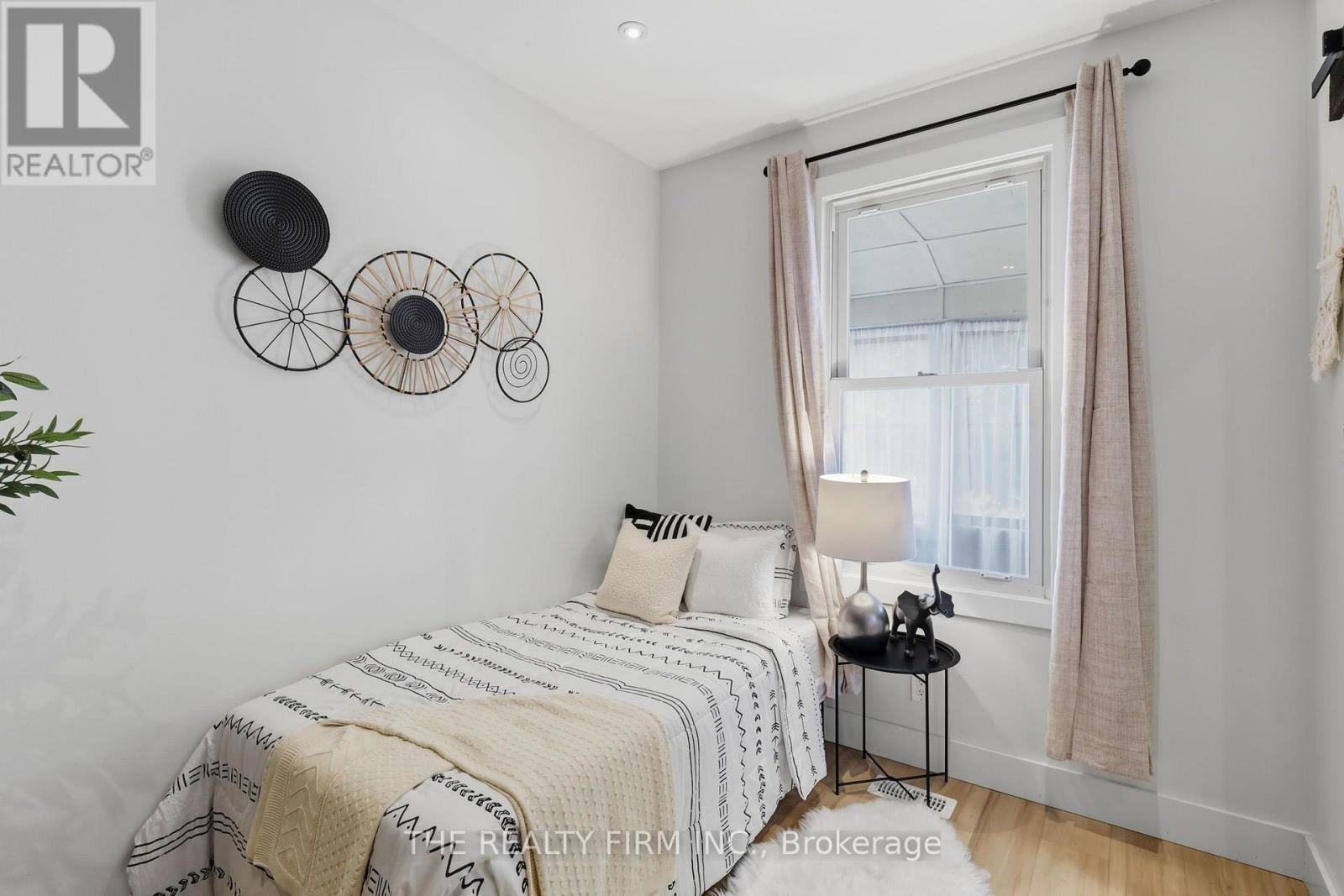 946 Lorne Avenue, London East (East G), Ontario  N5W 3L1 - Photo 21 - X13715836