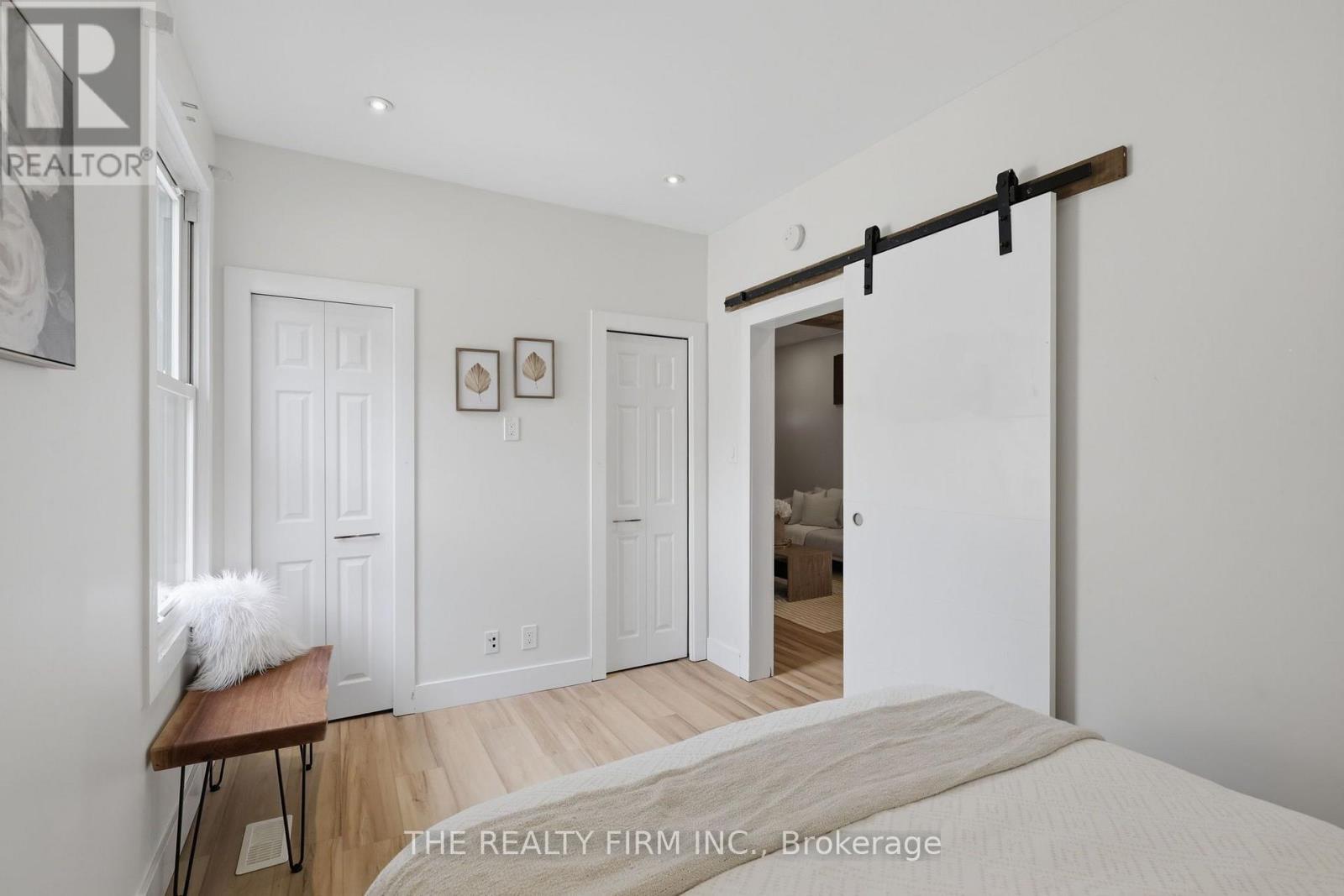 946 Lorne Avenue, London East (East G), Ontario  N5W 3L1 - Photo 24 - X13715836