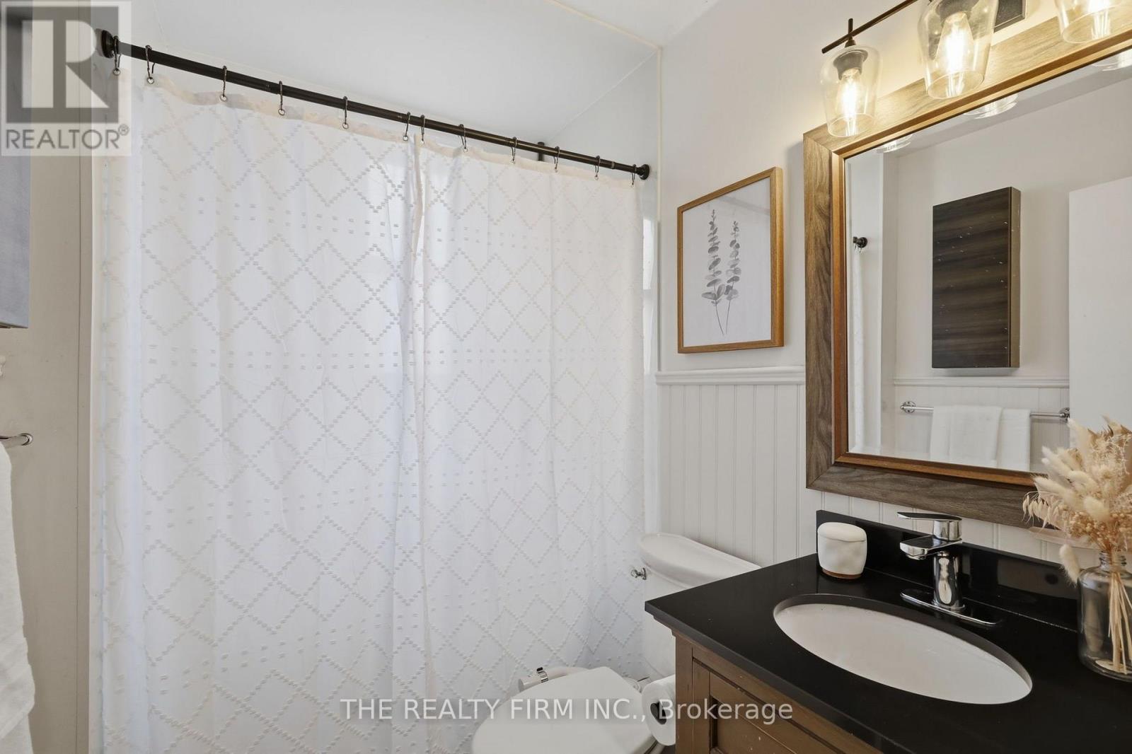 946 Lorne Avenue, London East (East G), Ontario  N5W 3L1 - Photo 26 - X13715836