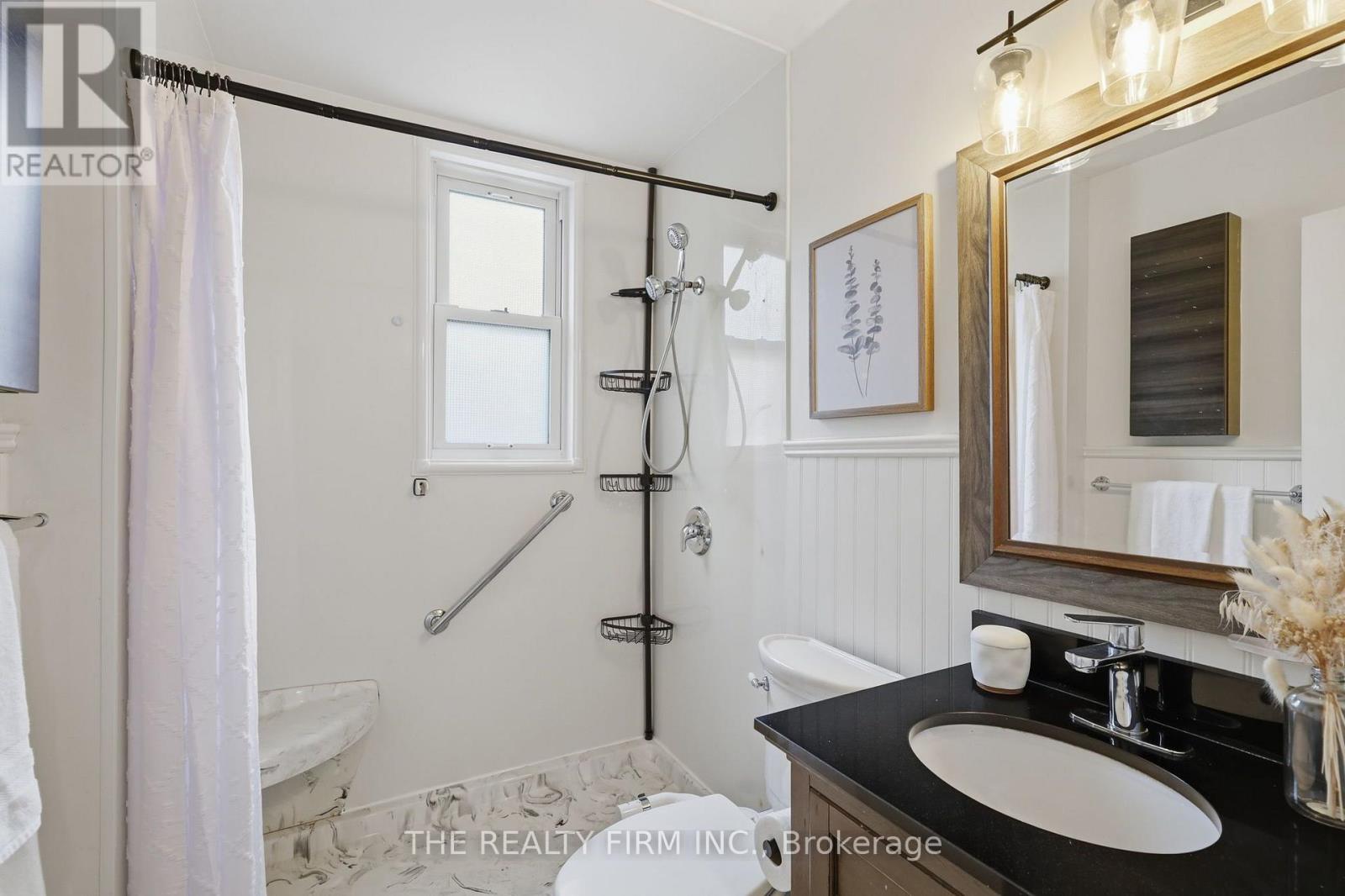 946 Lorne Avenue, London East (East G), Ontario  N5W 3L1 - Photo 27 - X13715836