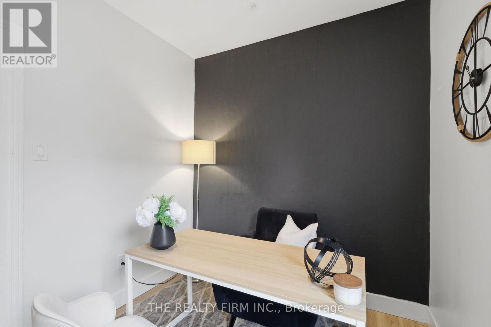 946 Lorne Avenue, London East (East G), Ontario  N5W 3L1 - Photo 29 - X13715836