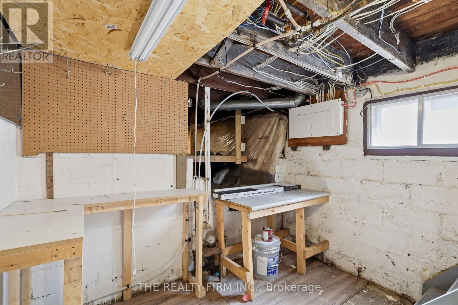 946 Lorne Avenue, London East (East G), Ontario  N5W 3L1 - Photo 31 - X13715836