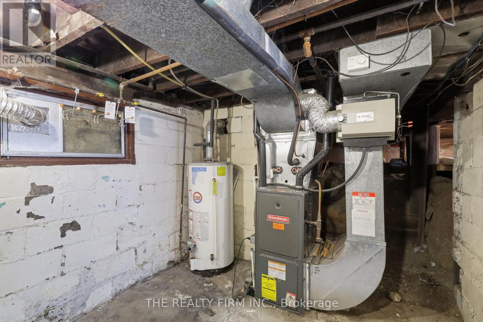 946 Lorne Avenue, London East (East G), Ontario  N5W 3L1 - Photo 32 - X13715836