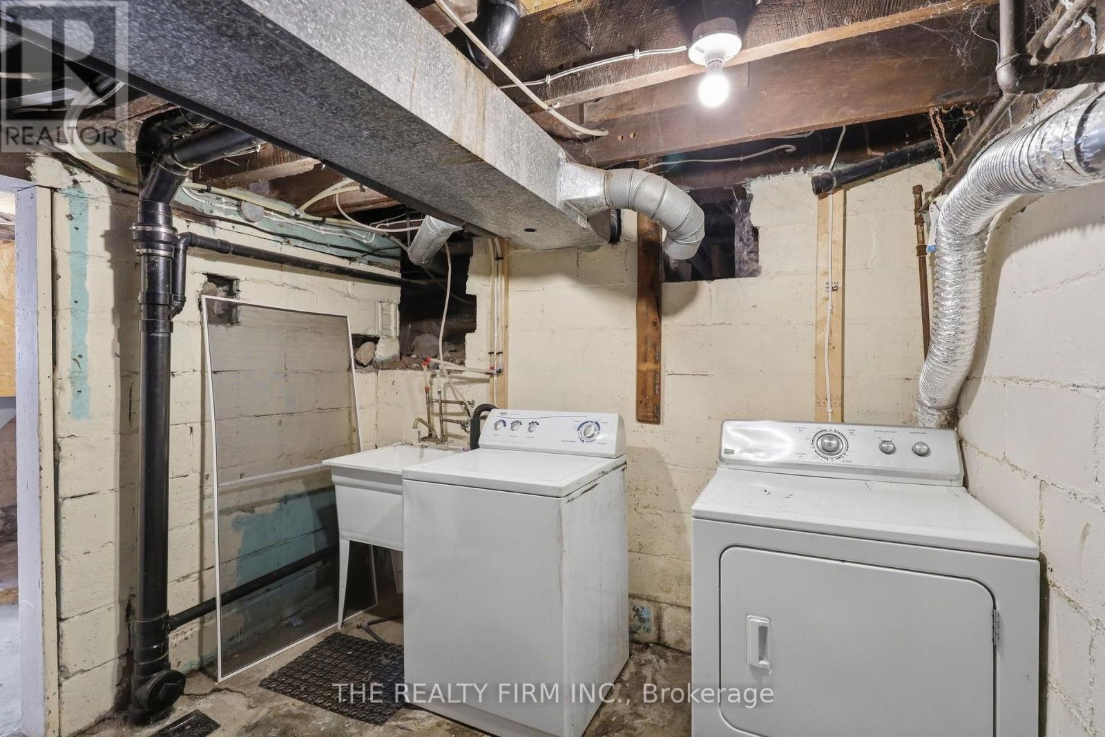 946 Lorne Avenue, London East (East G), Ontario  N5W 3L1 - Photo 33 - X13715836