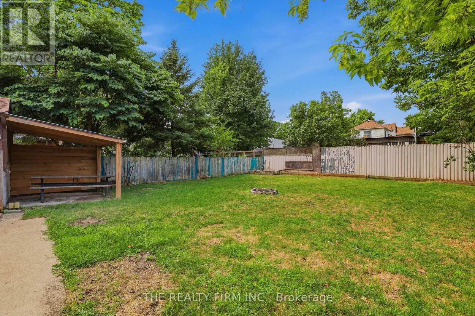 946 Lorne Avenue, London East (East G), Ontario  N5W 3L1 - Photo 38 - X13715836