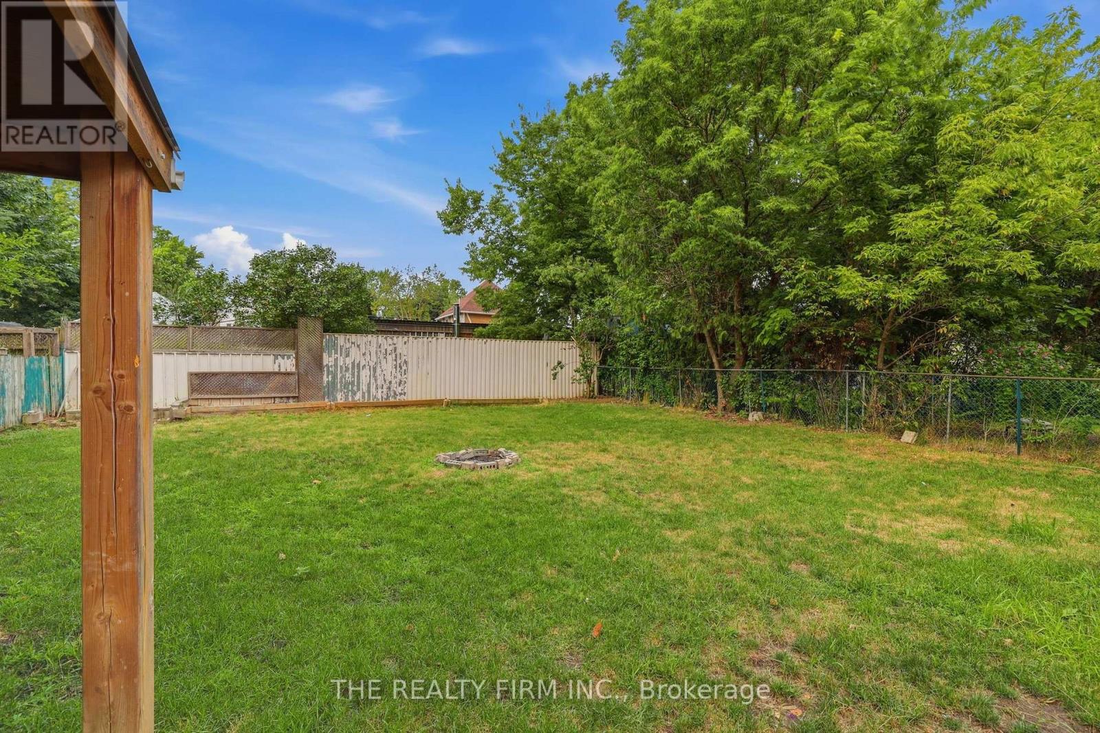 946 Lorne Avenue, London East (East G), Ontario  N5W 3L1 - Photo 39 - X13715836