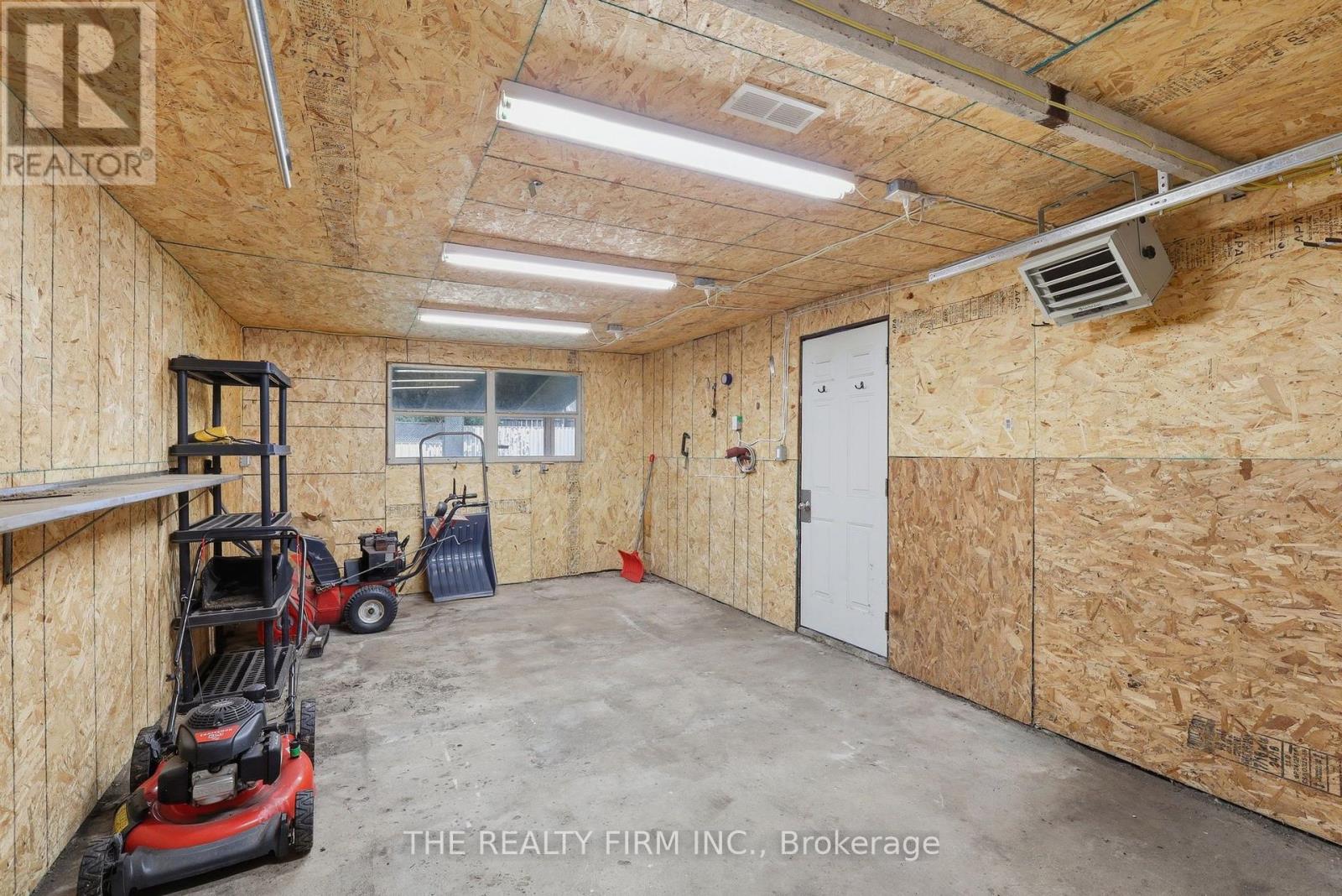 946 Lorne Avenue, London East (East G), Ontario  N5W 3L1 - Photo 45 - X13715836