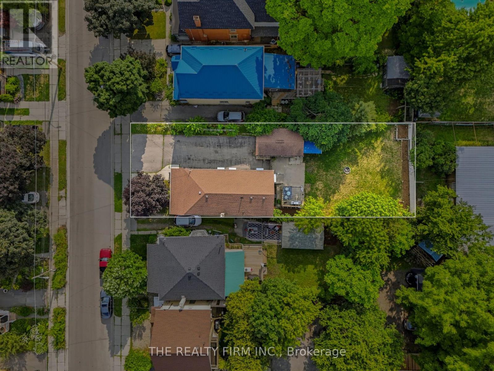 946 Lorne Avenue, London East (East G), Ontario  N5W 3L1 - Photo 48 - X13715836