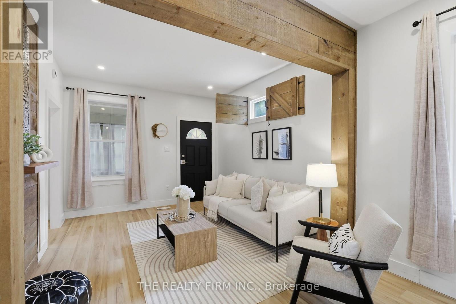 946 Lorne Avenue, London East (East G), Ontario  N5W 3L1 - Photo 7 - X13715836