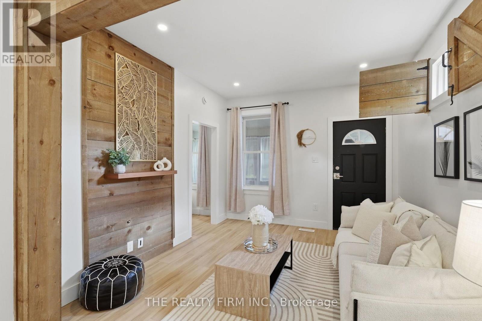 946 Lorne Avenue, London East (East G), Ontario  N5W 3L1 - Photo 9 - X13715836