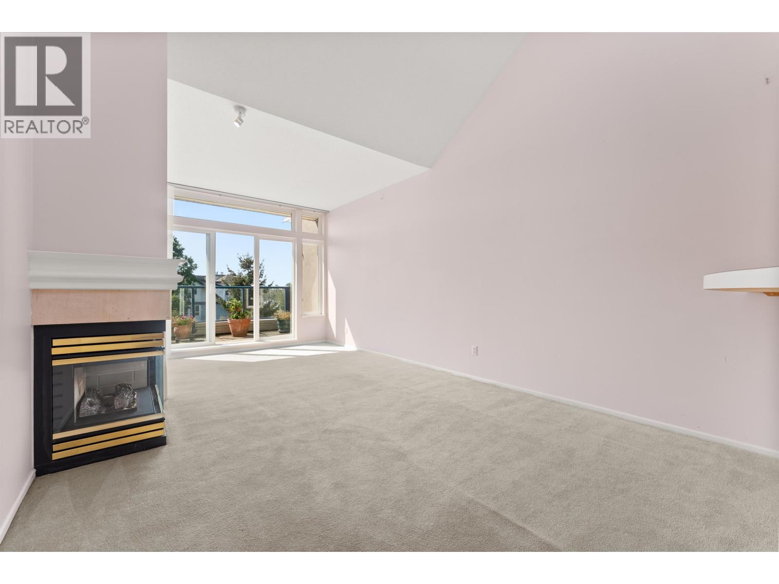 403 5800 Andrews Road, Richmond, British Columbia V7E 6M2 - Photo 11 - R3158073