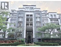 209 2468 E BROADWAY, Vancouver, British Columbia
