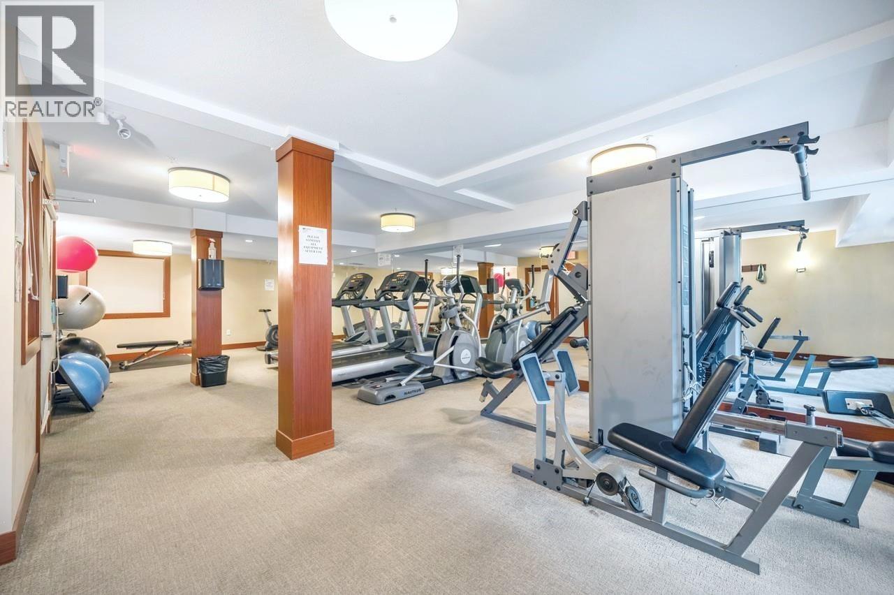 301 8600 Park Road, Richmond, British Columbia  V6Y 0C3 - Photo 19 - R3159047
