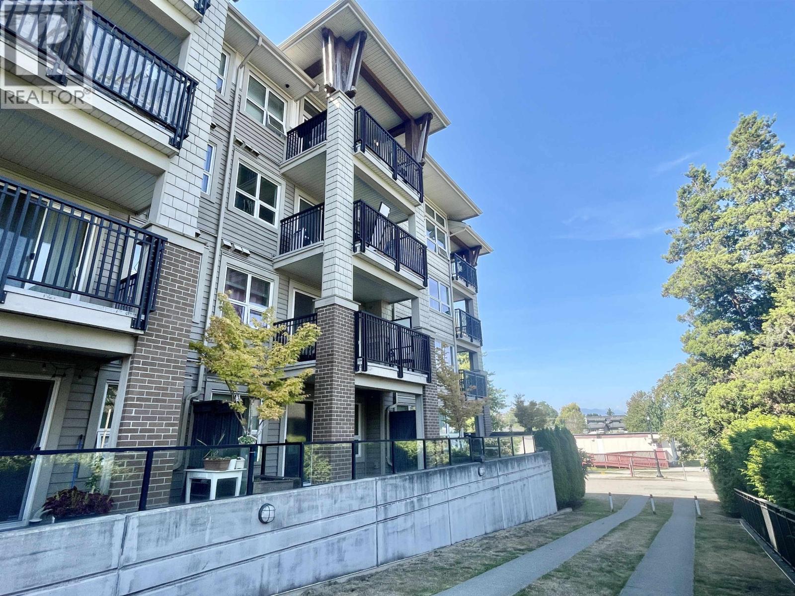 301 8600 Park Road, Richmond, British Columbia  V6Y 0C3 - Photo 16 - R3159047