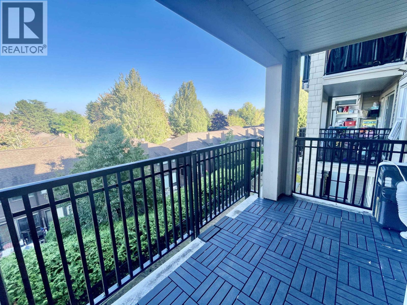 301 8600 Park Road, Richmond, British Columbia  V6Y 0C3 - Photo 12 - R3159047